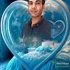 ahmedabdalla9212