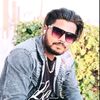 dineshmahato0069