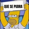 andres2664