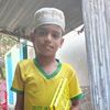 md.shawon9843