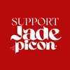 supportjadep