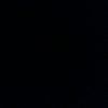nour.ghonim