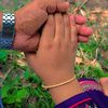 .nadiya.moni131
