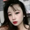 nguynvy9242