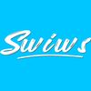 Swiws.offical store