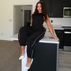 sellingazbykailani