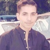 haroon.hassan1