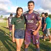 juju_santosr