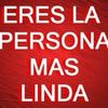 randyvalenzuela11