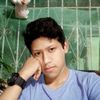 joelmartinez5820