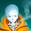papyrus_underswap