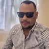 juan.jose.escobar58