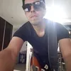 martnsergio