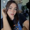 miriam.ortiz86