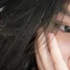 gianella.lemos12