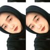 akuaisya_0
