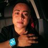 kingryan9191