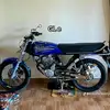mazzbay08