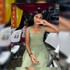 aint_riri404