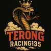 terong_racing135