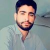 muhammadikram03475
