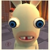 rabbid_8