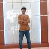 rizky_amanah01