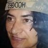 linda.hodges4