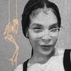 ana_velasquez.1
