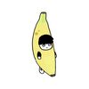 yahir_shadow