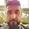 juanillorivers