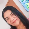 rosirenedias57