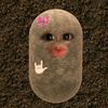 miaachild