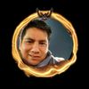 maco_hijodeyeshua