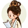 thanhphuong0551