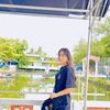 ei.mon.khaing55