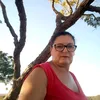 auxiliadora.m6