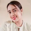 chinita_shar01