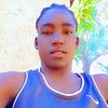 widson.milhomme