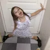 antuuu_27