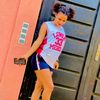 pretty_gold4334