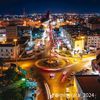 zaharadini.nigerhotmail8