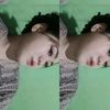 lita63533