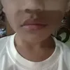 cherrylyncercado
