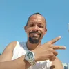 carlosfeitosa59