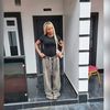 itzannabel7