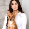 blancamilla41