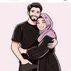 ommohamad4961