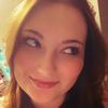 hailey.warner18