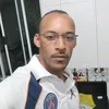 felipecardosooficial555